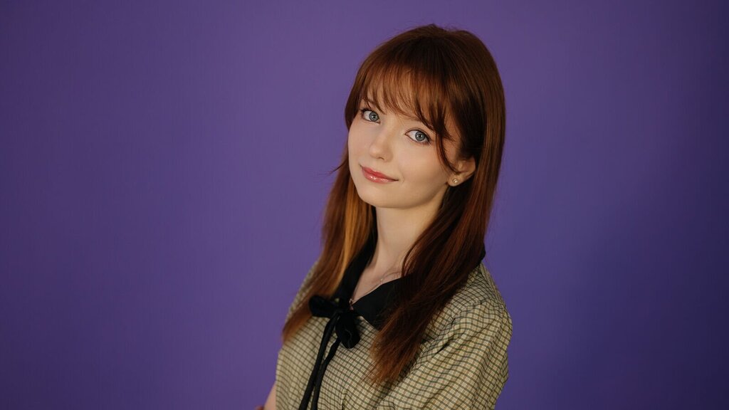 EmiliaFoks