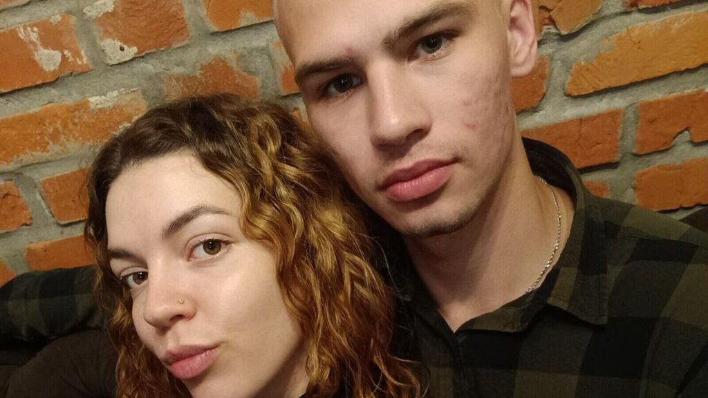 MaxAndEva