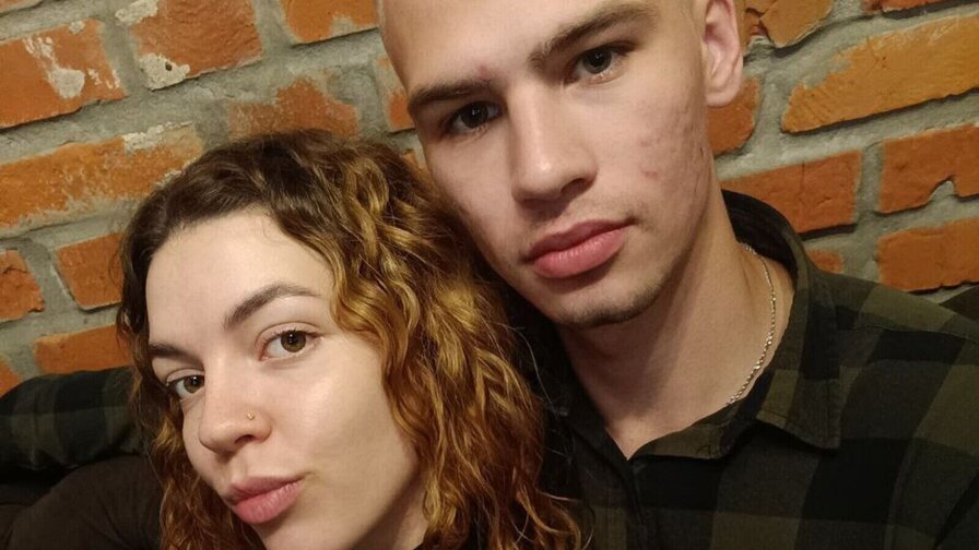 MaxAndEva