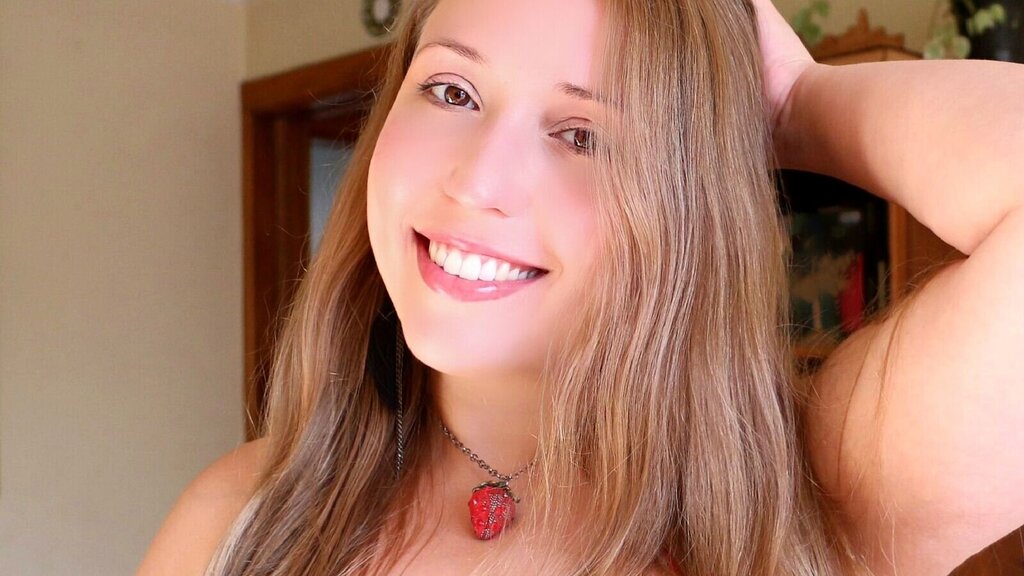 FerdizCosta