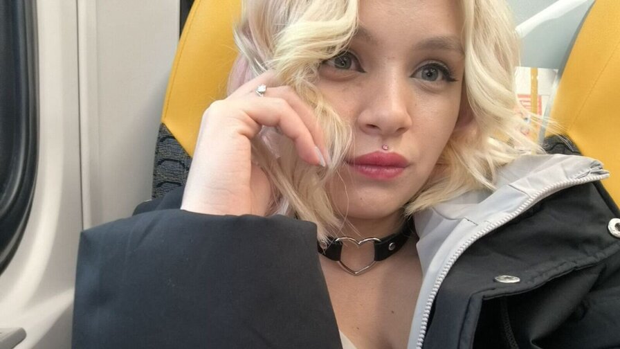 EmmaRude
