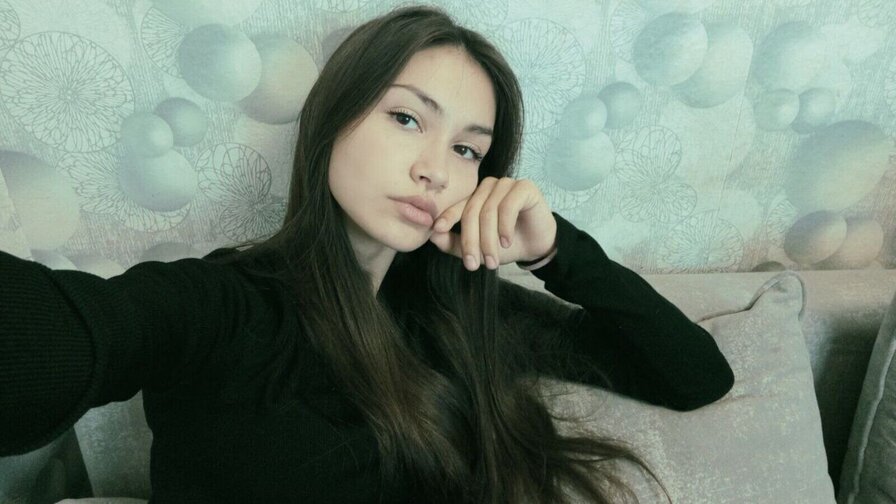 ElinaKrome