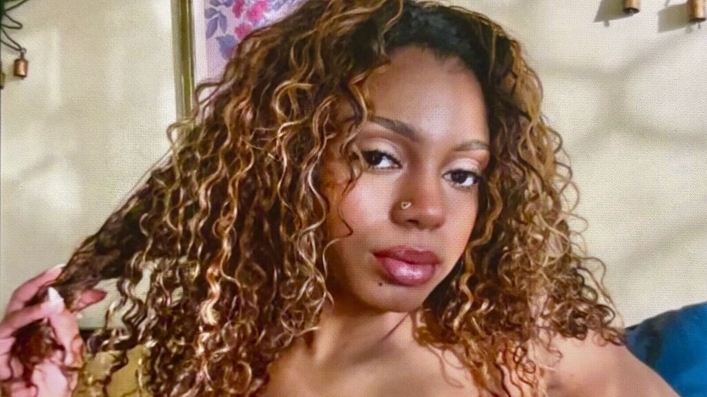 XoMonaeLoveXo