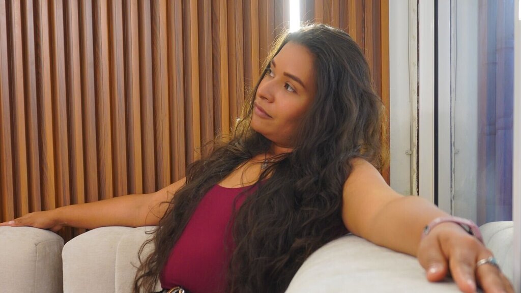 AlenaThompson