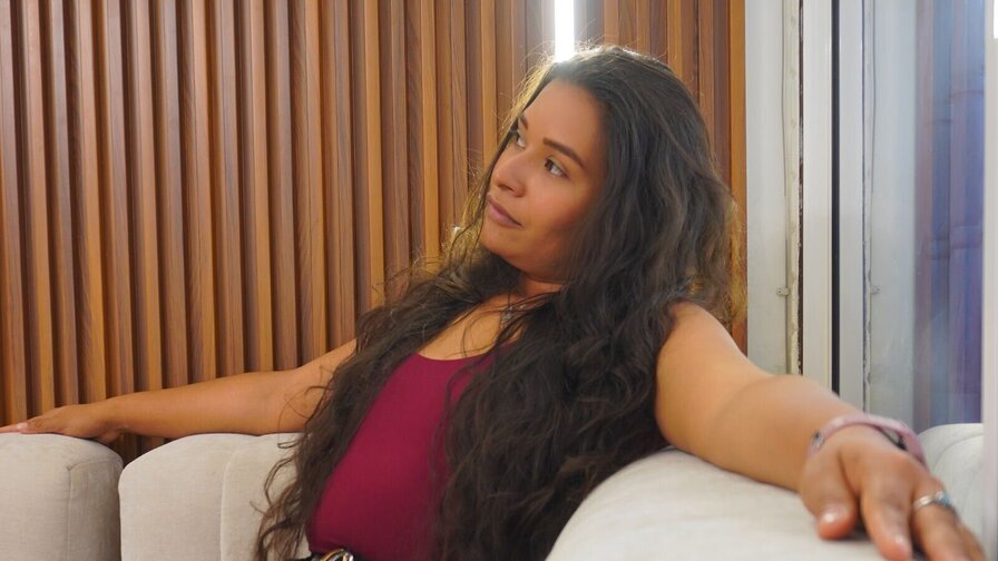 AlenaThompson
