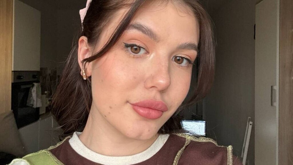 BryannaRoda