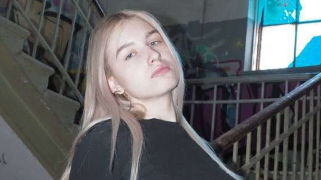 CecilyCibula