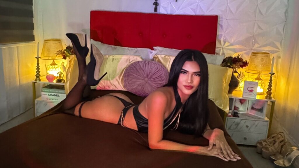 EllaEverhart