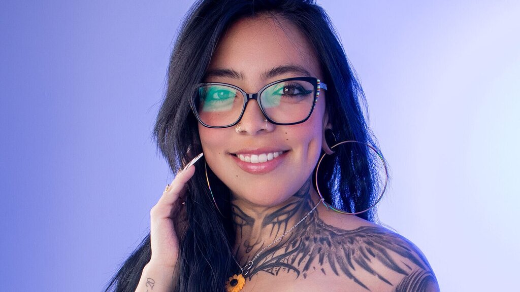 AlondraPane