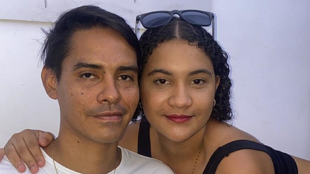YalyAndTony