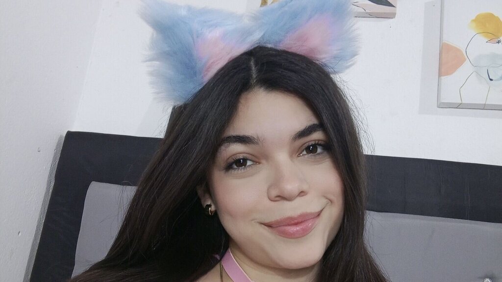 KeityReagan