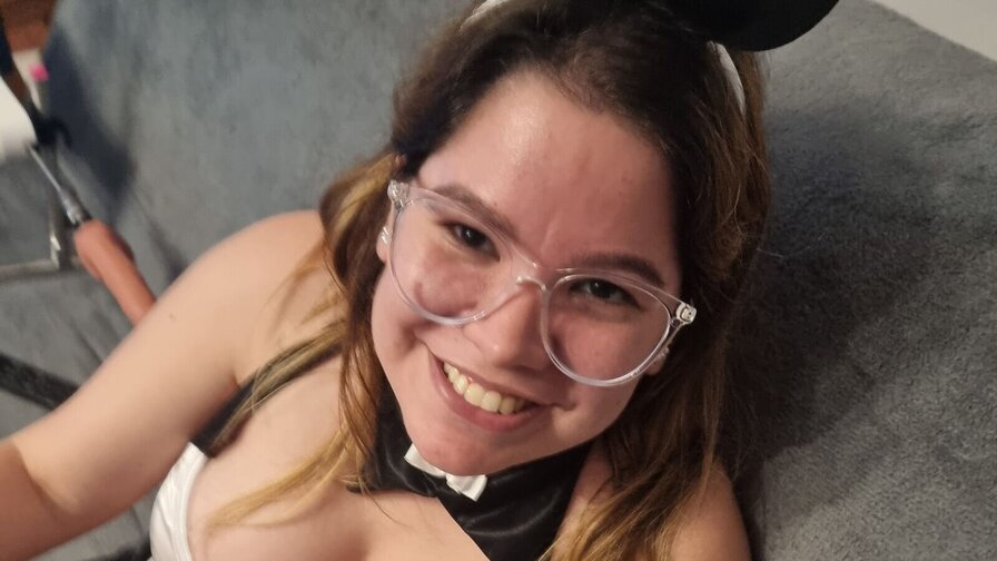 AstridAnders