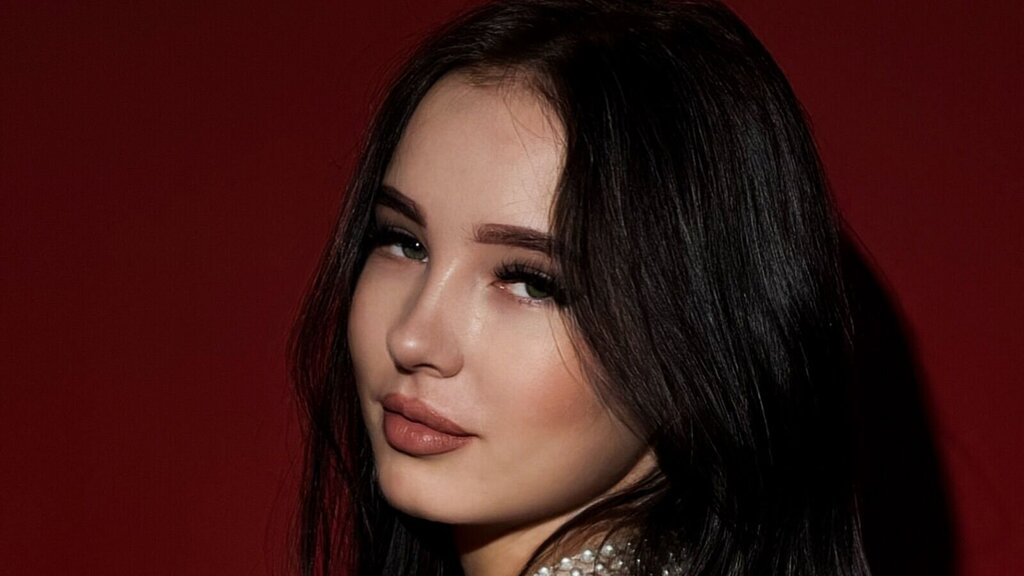 ArianaPurr