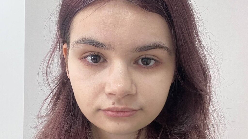 GladysJones