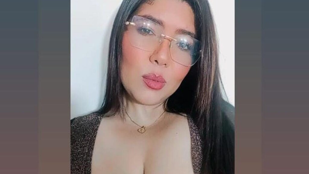 ZoeVy