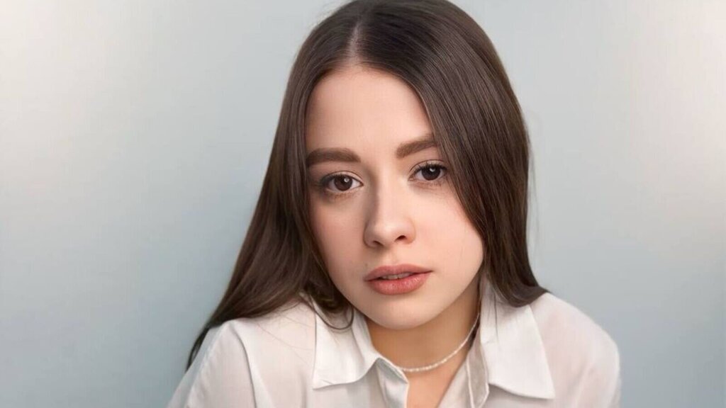 DanielleGrovier