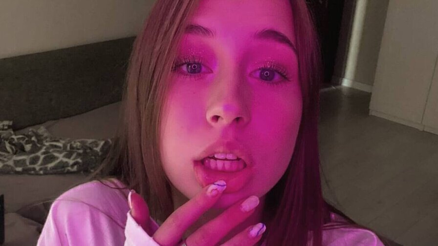 AnnaJois