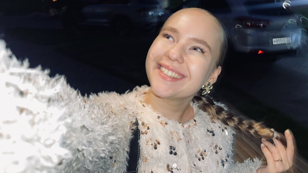CristinAuslander