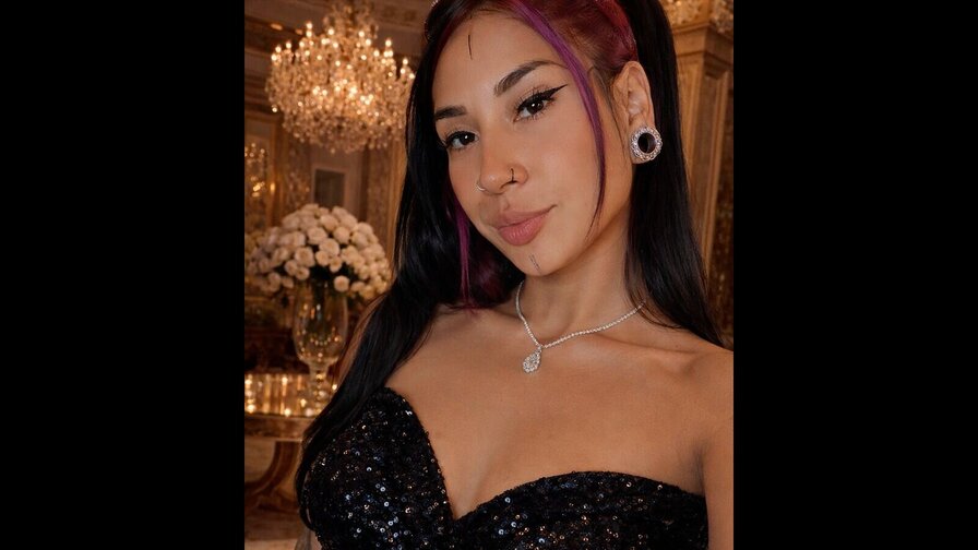 AmelieVaillant