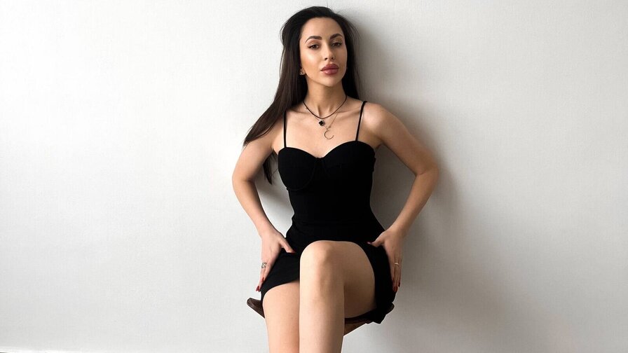 AngieTangy