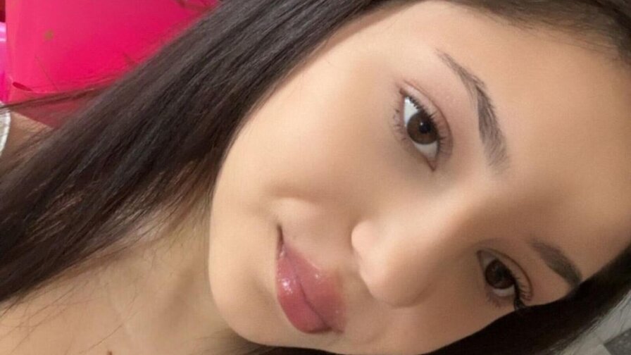 AnnabelleYounger