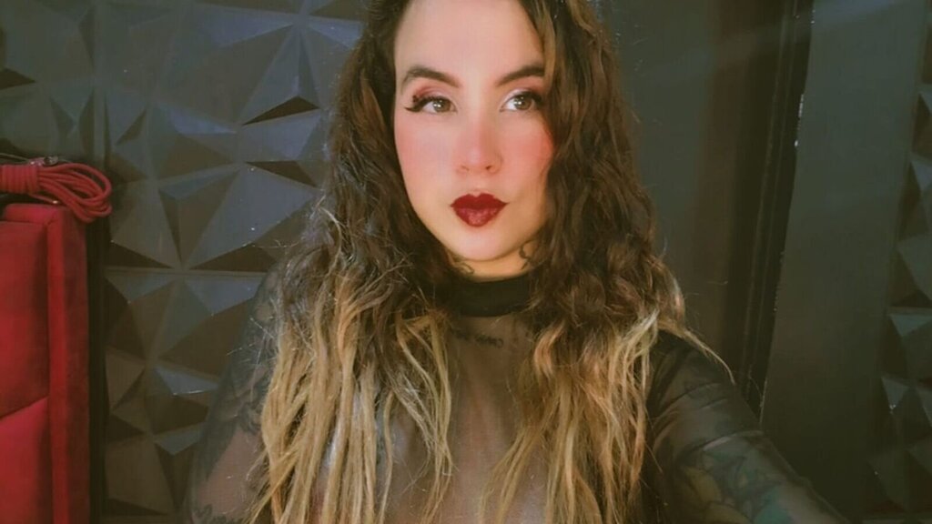 SammyBeil