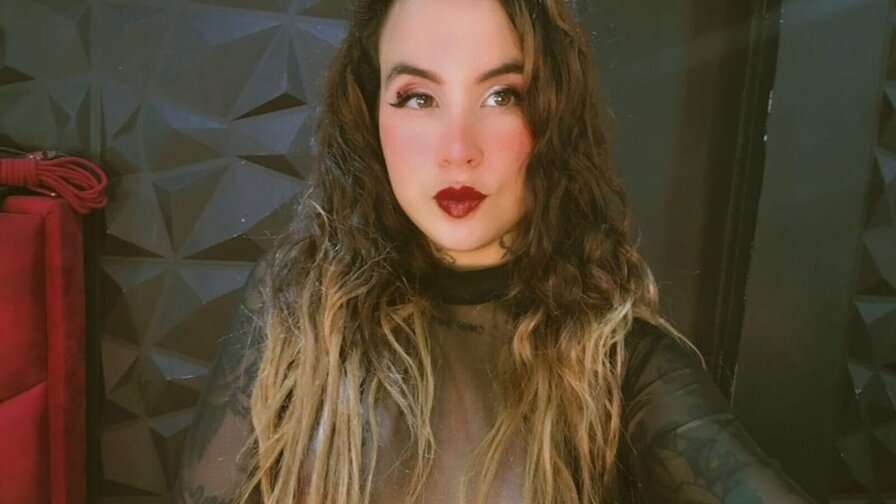 SammyBeil