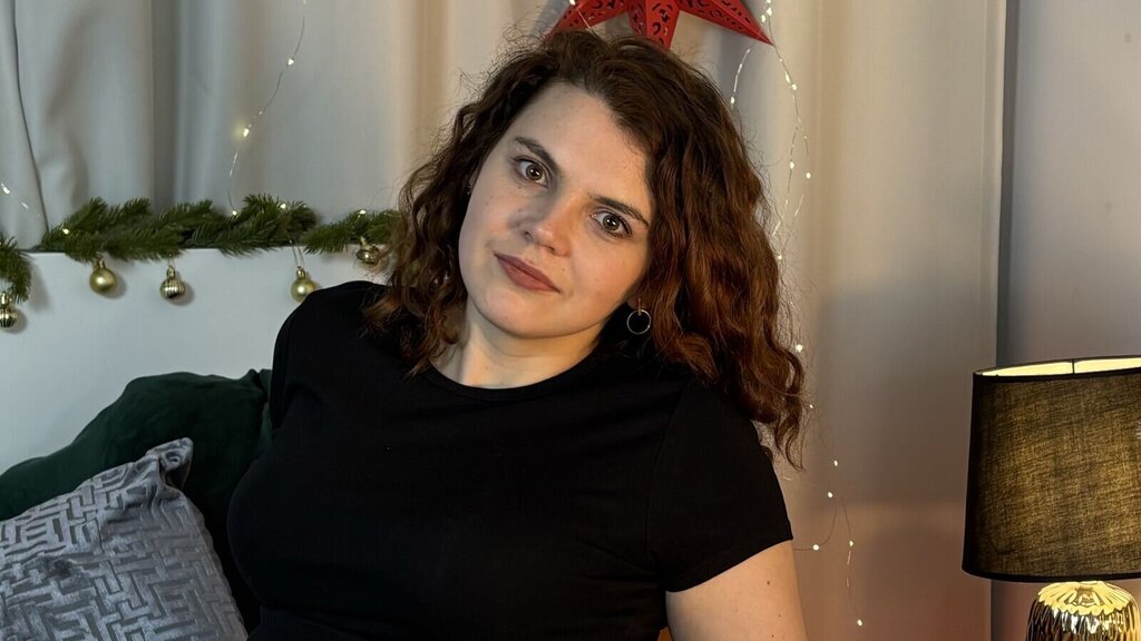 AmeliaStorm