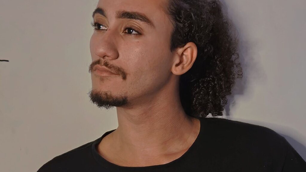 ArthurKurt
