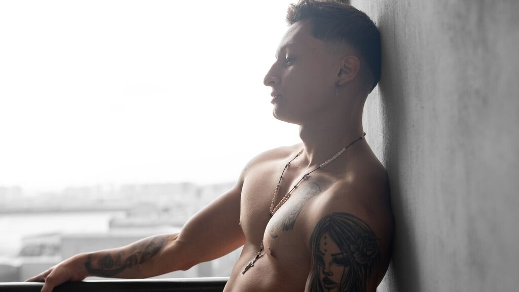 ArthurPhoeenix