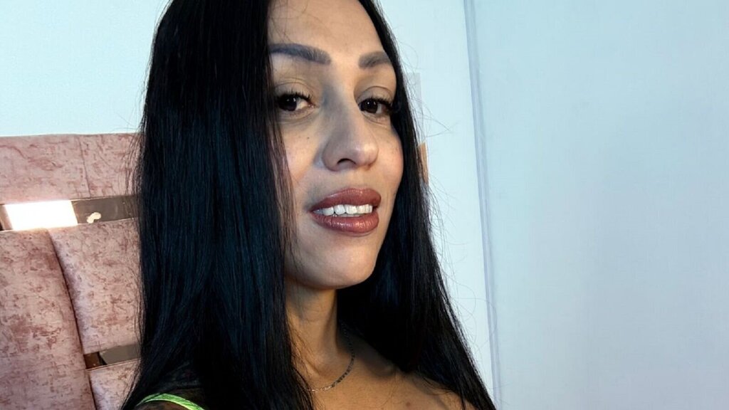 GiaKarolain