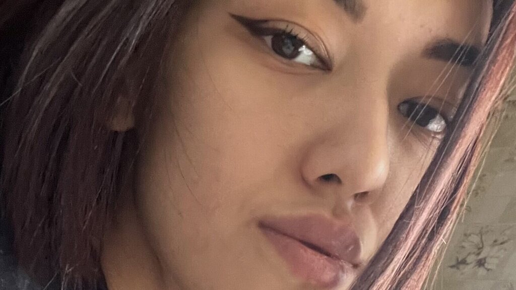 LeeTiana