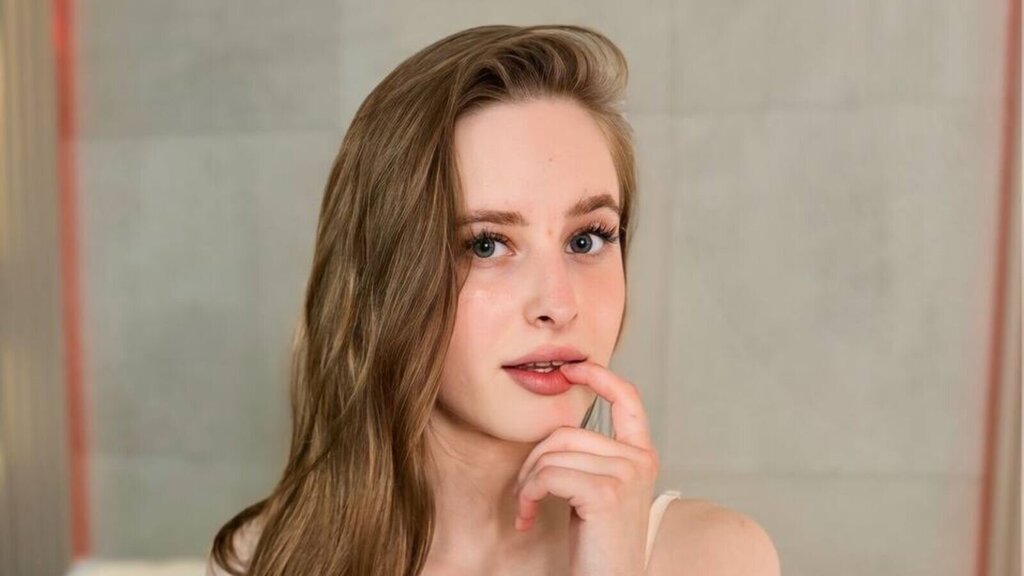 LoraVale
