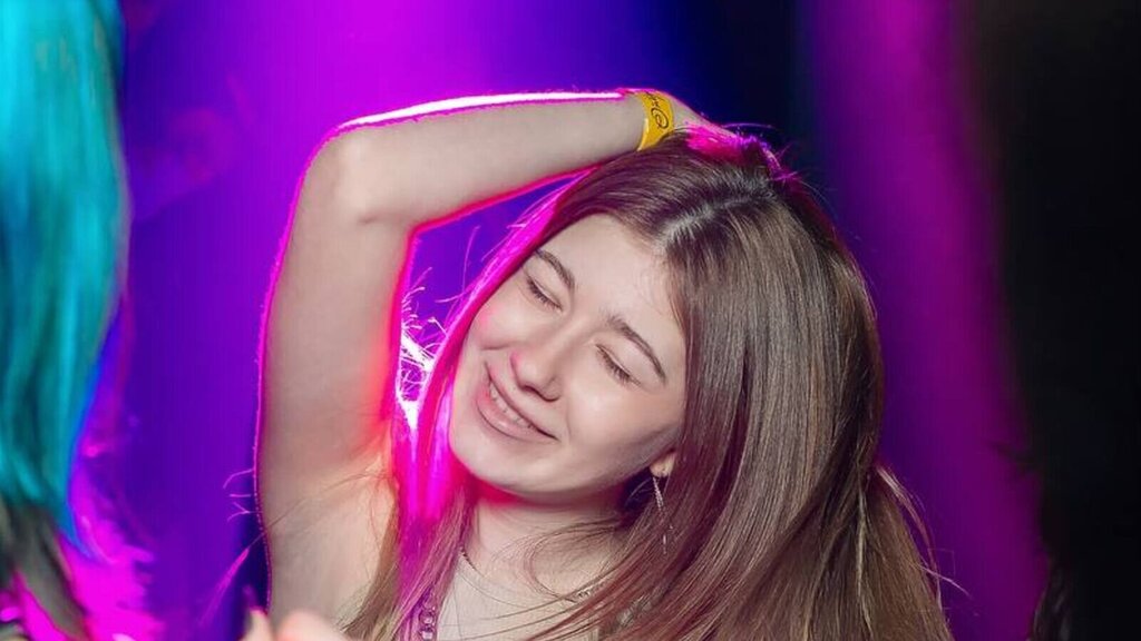 KateBlossom