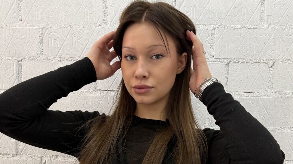 ThaliaDiersen