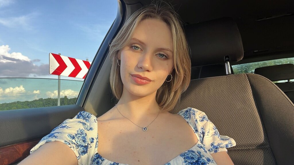 CherryRose