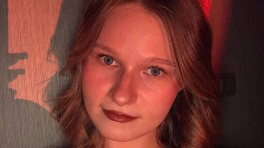 SharylKliem
