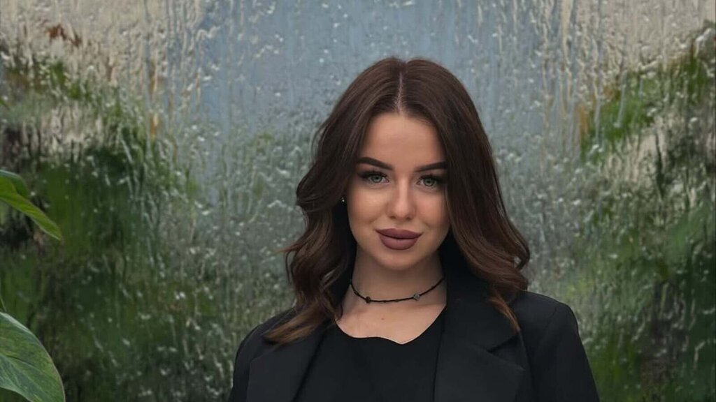 NoreenCiani