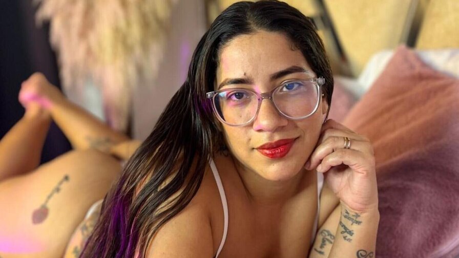 ZaraSoler
