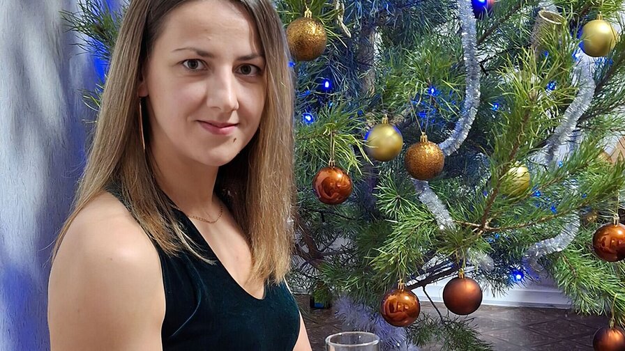 MilaKris