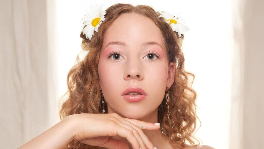 MiaMerle