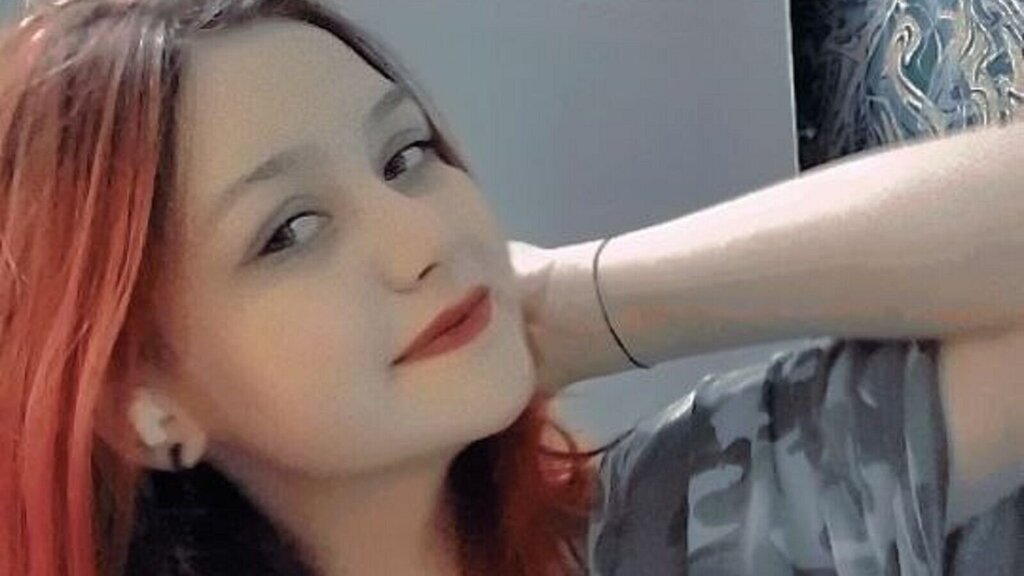 BellaFoxta