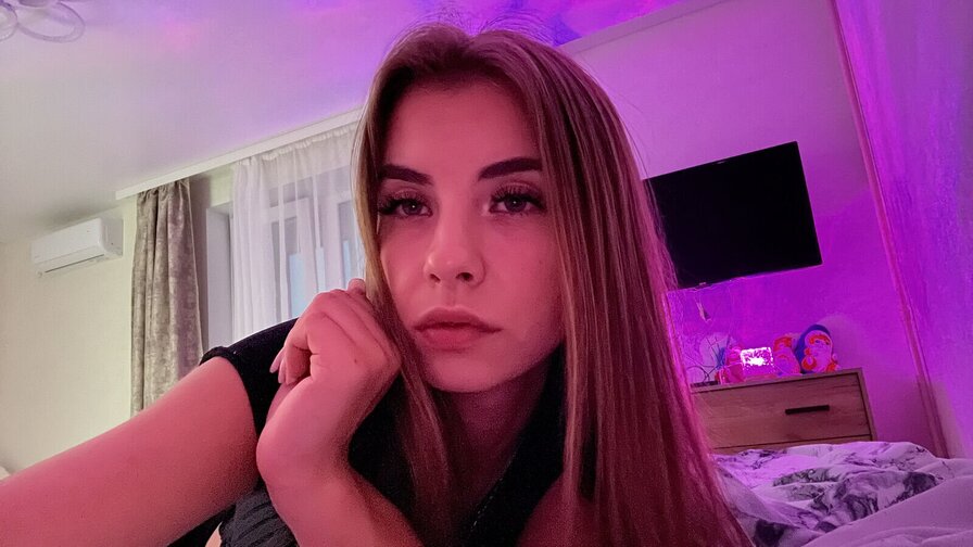 JulietaRoks