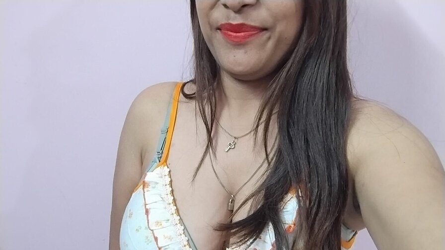 SonamMalhotra