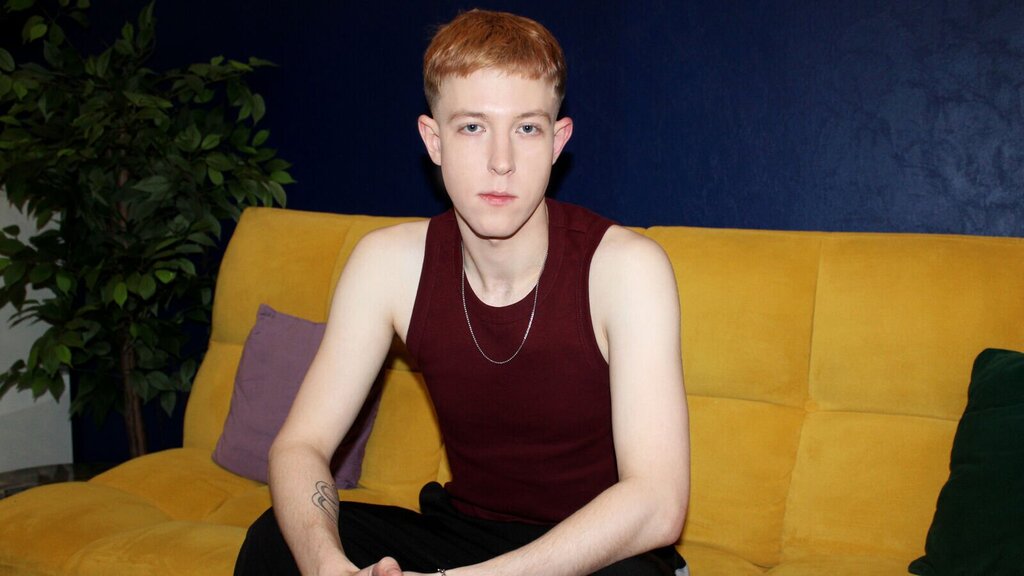 DylanNorton