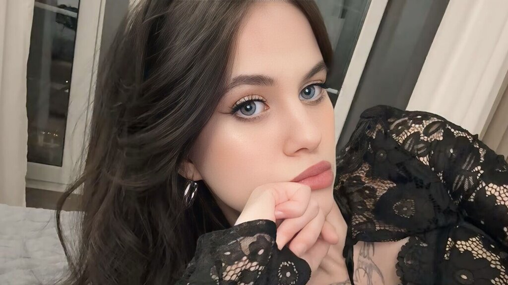 ScarlettLee