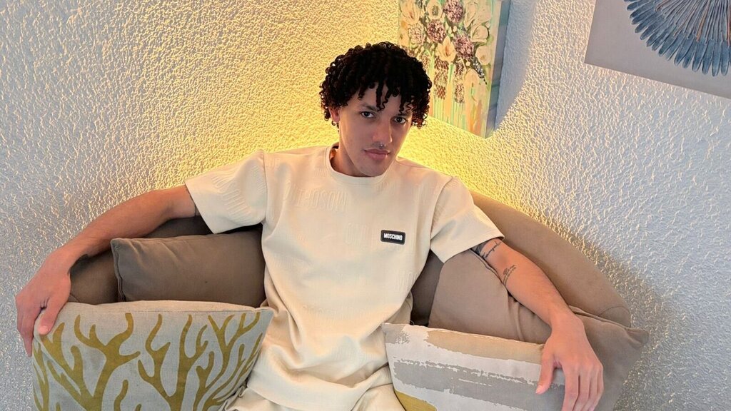TammaraPink
