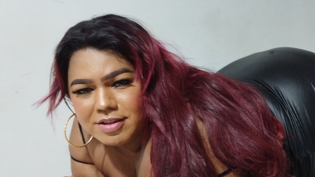 OpraxBella