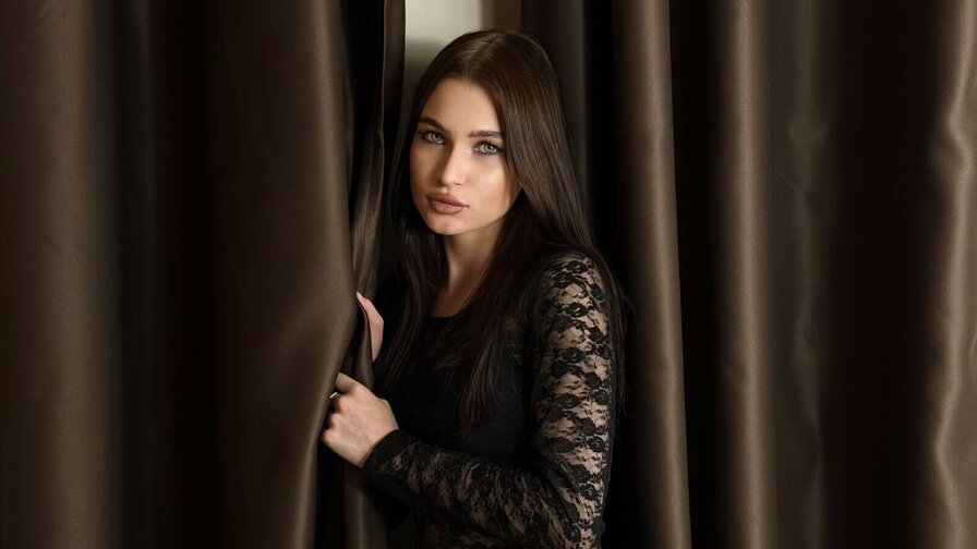 BellaIDixon