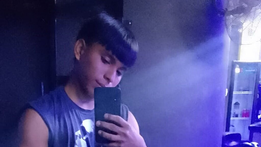 TylerNavas